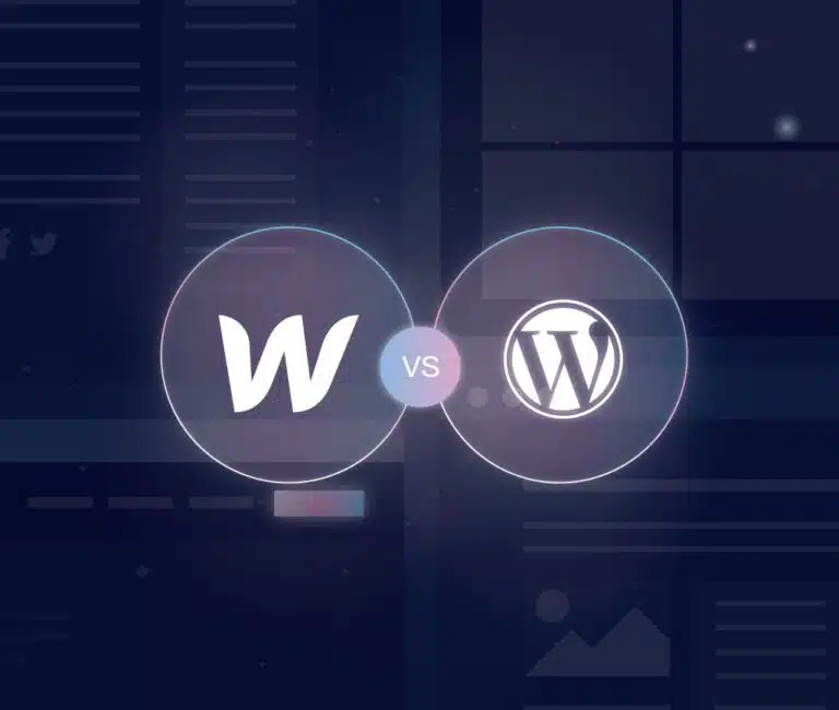 2022.09.06.WebFlow Vs. WordPress What Key Differences Are There Between Platforms-100