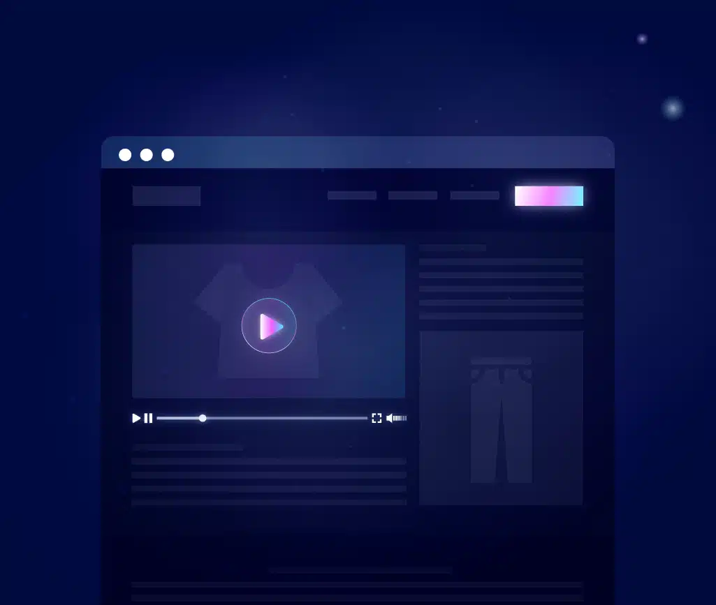 What are Product Videos, and Why are They Essential for Your eCommerce Website