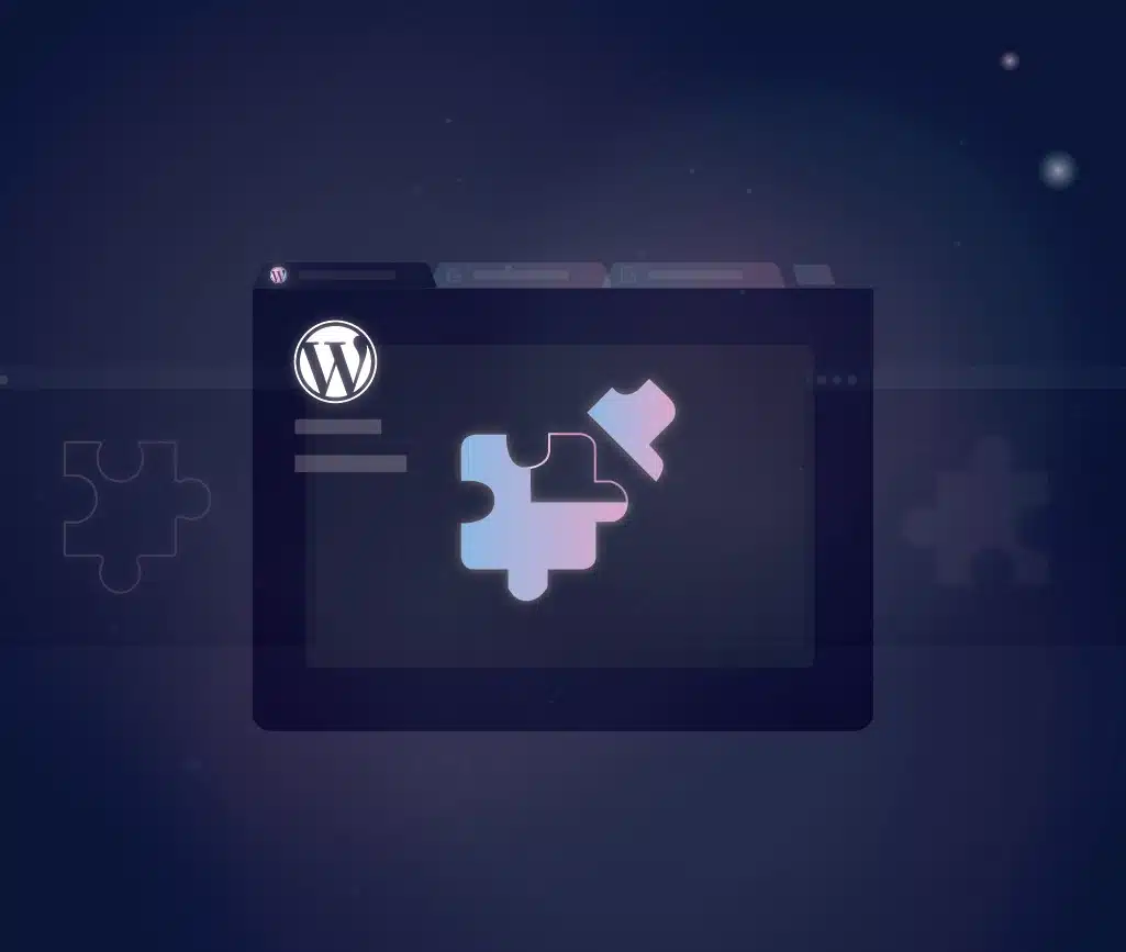 Best WordPress Plugins We Use!