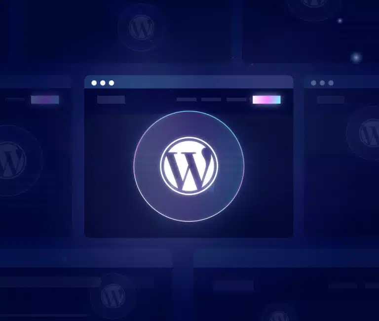 2023.02.23.How Many Websites Use WordPress as Their Preferred Platform-100