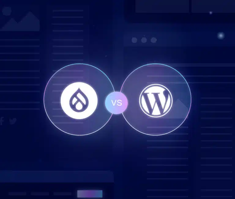 2022.10.06.Drupal vs WordPress Which Is the Right Choice-100