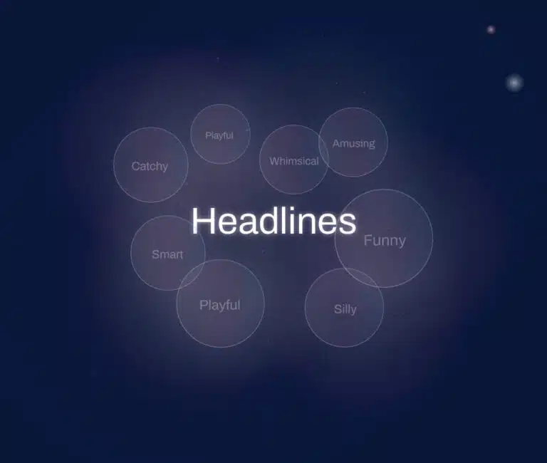 2022.12.06.7 Top Headline Examples for Websites What Makes Them So Catchy-100