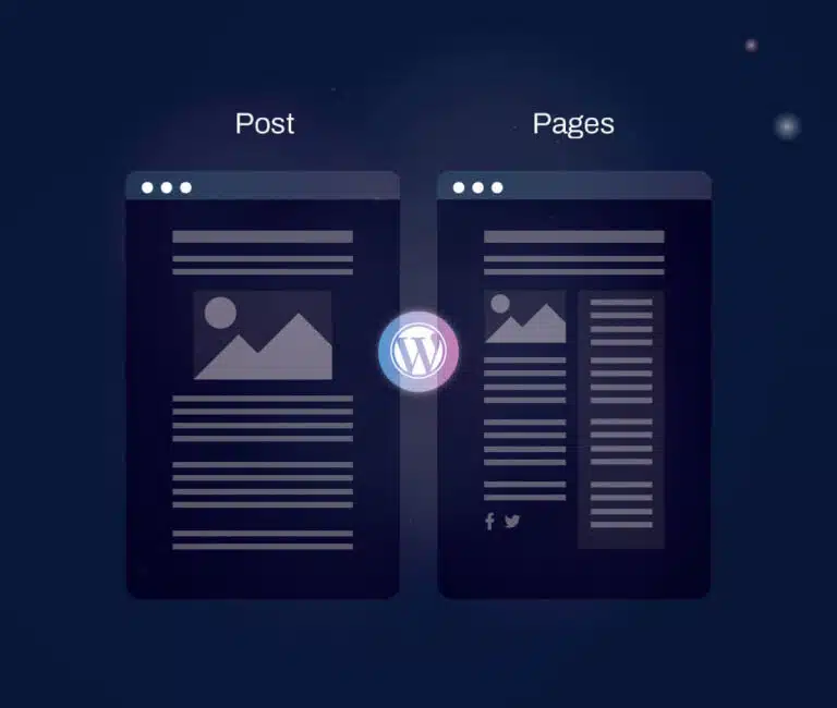 2023.01.16.WordPress Posts vs Pages What are the Differences-100