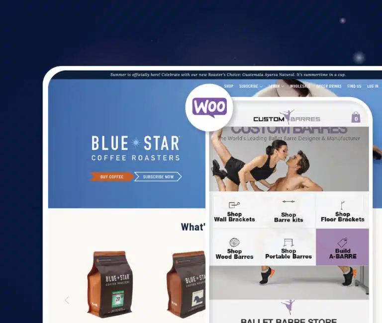 2023.01.24.What Are the Best WooCommerce Sites and How Do They Use the Platform-100