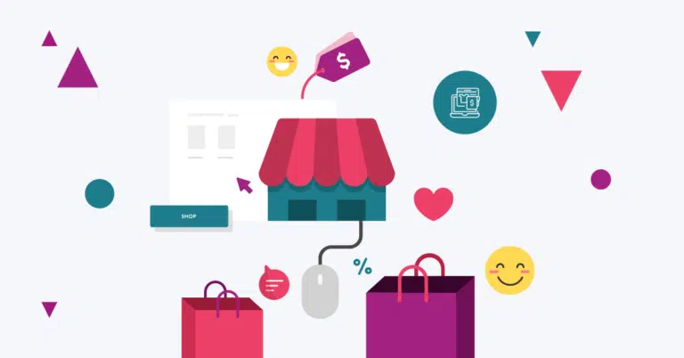 20-Ecommerce-Trends-To-Watch-In-2021