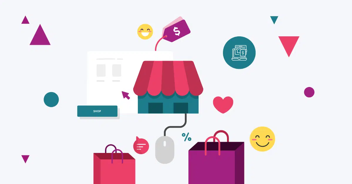 22 Ecommerce Trends To Watch In 2023