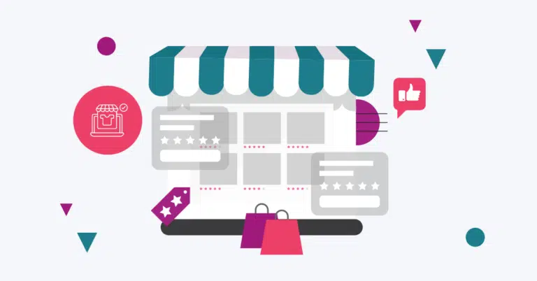 Ecommerce-Homepage-Design-Best-Practices-Guide-for-2021