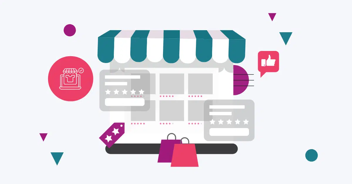 Ecommerce Homepage Design: Best Practices Guide (for 2022)