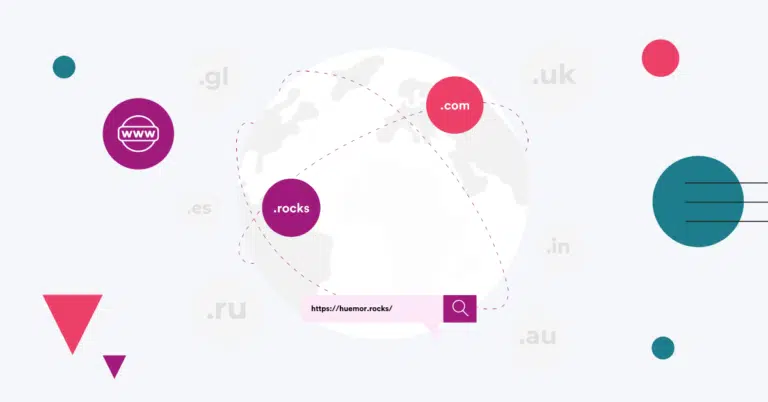 How-Huemor-Successfully-Switched-Domains-From-.com-to-.rocks