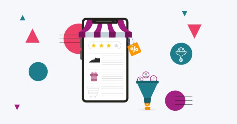 How-To-Improve-Mobile-Ecommerce-Conversion-Rate