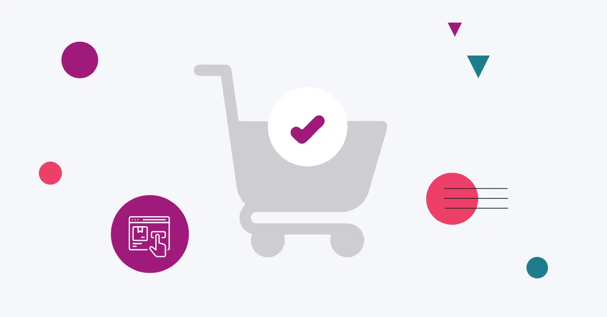 How to Optimize Your Checkout Page Design