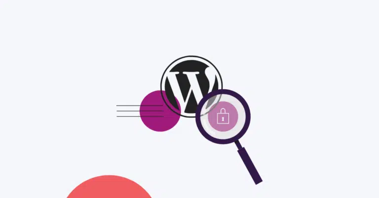 The-6-Most-Common-WordPress-Security-Issues-Concerns—and-How-to-Solve-Them