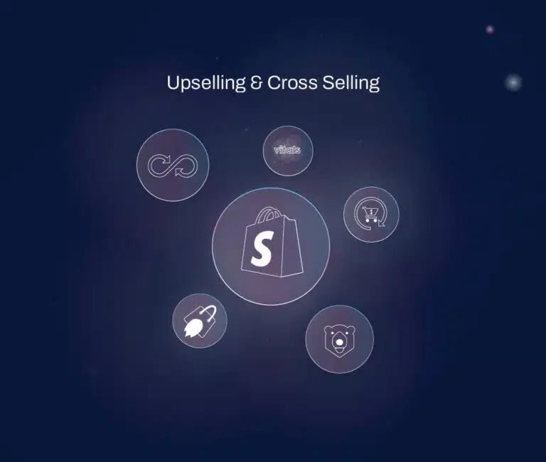 2023.03.13.Best Shopify Apps for Upselling and Cross Selling_1-100